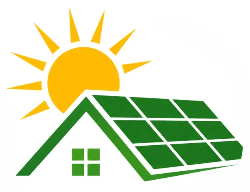 Panneaux Solaires Trensacq